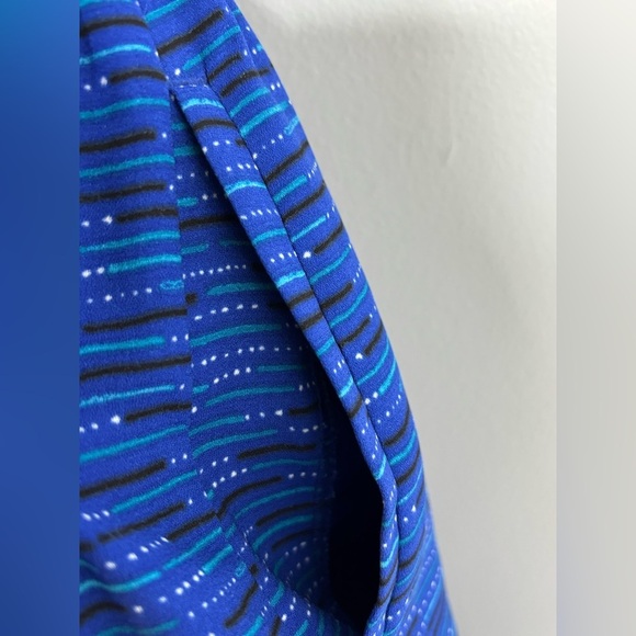 APT. 9 DRESS - Picture 6 of 9